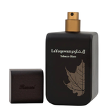 Rasasi La Yuqawam Blaze Eau De Parfum 75ML