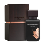 Rasasi La Yuqawam Pour Homme Eau de Parfum 75ml Spray