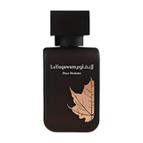 Rasasi La Yuqawam Pour Homme Eau de Parfum 75ml Spray