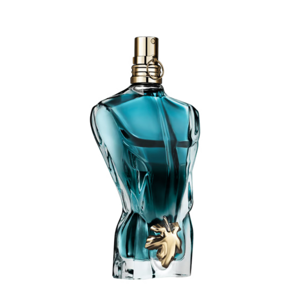 Jean Paul Gaultier Le Beau Eau De Toilette 125ml Spray