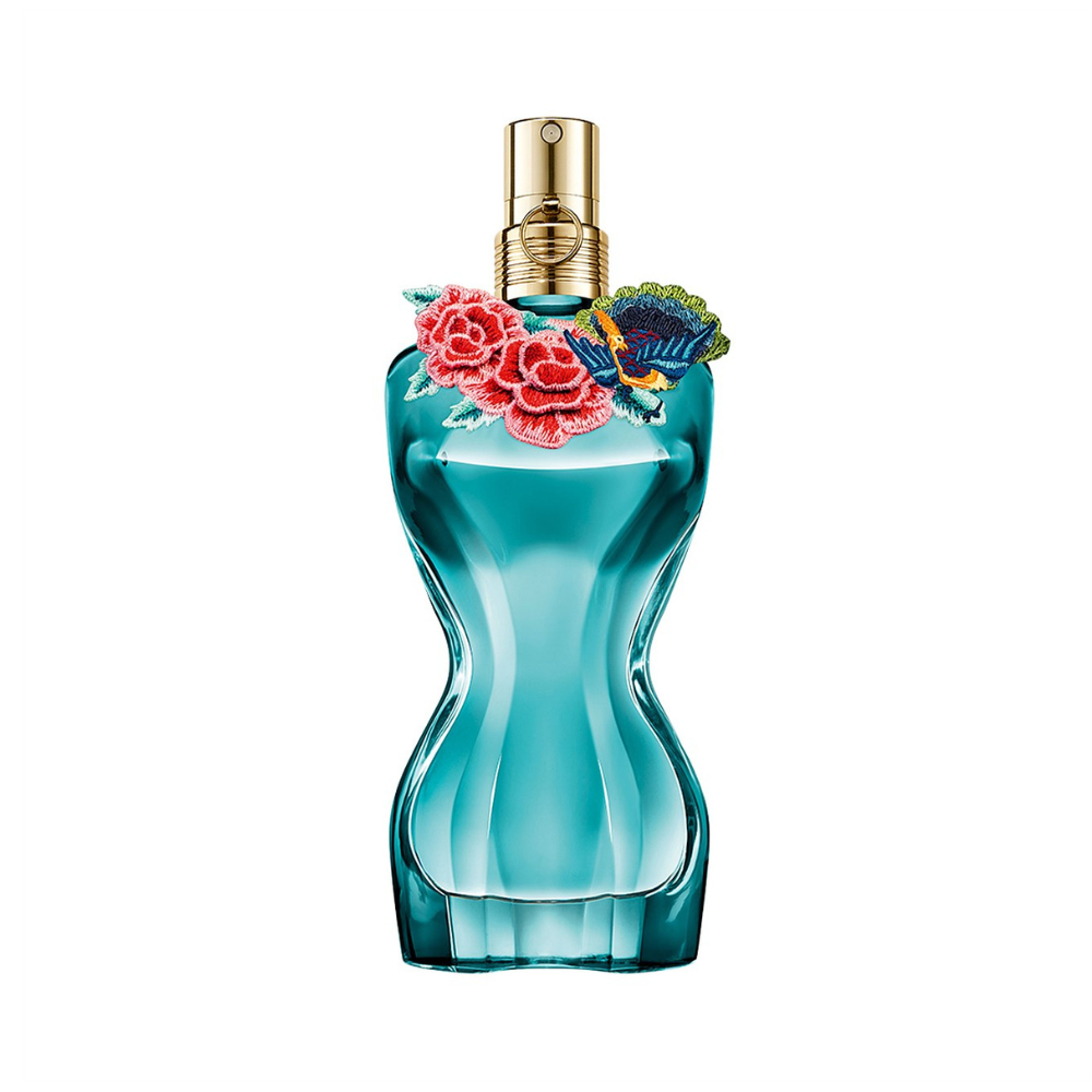 Jean Paul Gaultier La Belle Paradise Garden Eau de Parfum 50ml Spray