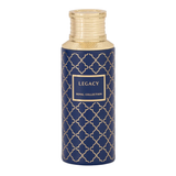 Maison Asrar Legacy Eau de Parfum 100ml Spray