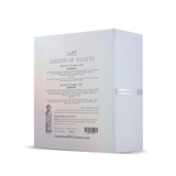 Gissah Legend Of Valleys (Hudson II & Imperial II) Eau de Parfum 90ml x 2 Spray