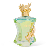 Maison Asrar Librae Eau de Parfum 100ml Spray