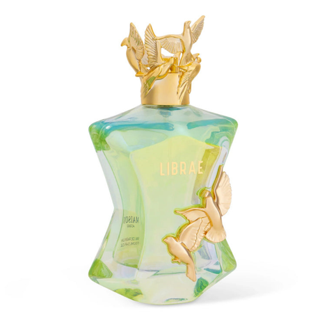 Maison Asrar Librae Eau de Parfum 100ml Spray
