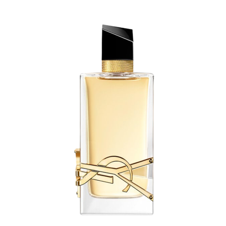 Yves Saint Laurent Libre Eau de Parfum 90ml Tester