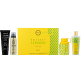 Armaf Odyssey Limoni Gift Set