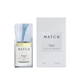 Match Lina Eau de Parfum 50ml Spray