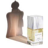 Match Lina Eau de Parfum 50ml Spray