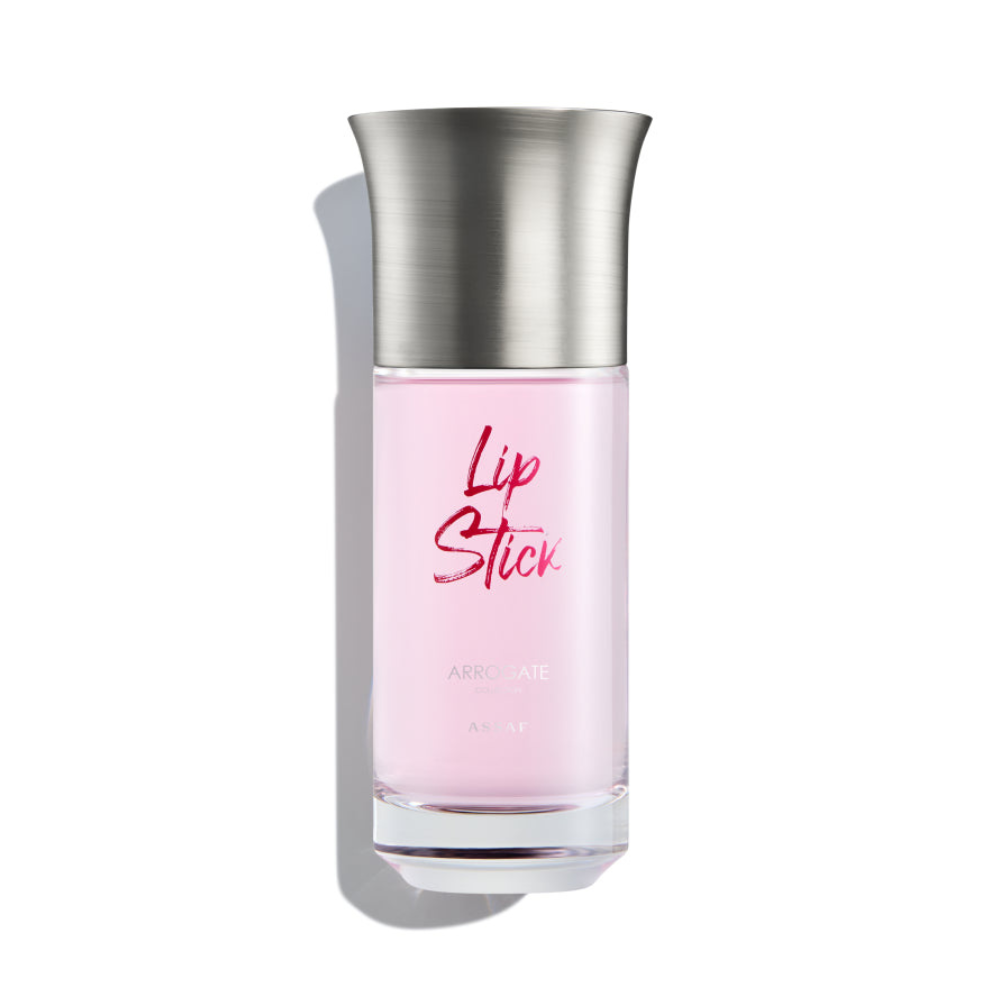 Assaf Lip Stick Eau de Parfum 150ml Spray