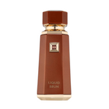 French Avenue Liquid Brun Eau de Parfum 100ml Spray