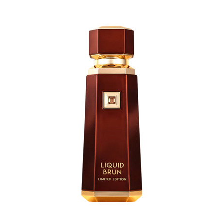 French Avenue Liquid Brun Limited Edition Extrait de Parfum 150ml Spray