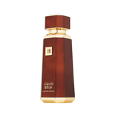 French Avenue Liquid Brun Limited Edition Extrait de Parfum 150ml Spray