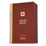 French Avenue Liquid Brun Limited Edition Extrait de Parfum 150ml Spray
