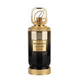 Riiffs Momento Liquid Gold Extrait de Parfum 100ml Spray