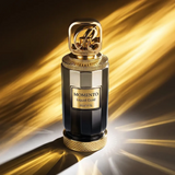 Riiffs Momento Liquid Gold Extrait de Parfum 100ml Spray