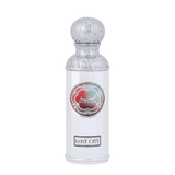 Gissah Lost City Eau de Parfum 50ml Spray