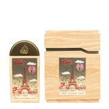 Lattafa Love in Paris Eau de Parfum 100ml Spray