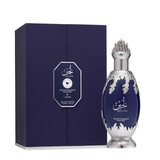Lattafa Niche Emarati Lujain Eau de Parfum 100ml Spray