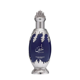 Lattafa Niche Emarati Lujain Eau de Parfum 100ml Spray