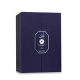 Lattafa Niche Emarati Lujain Eau de Parfum 100ml Spray