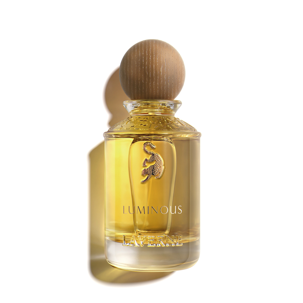 Laverne Luminous Eau de Parfum 100ml Spray