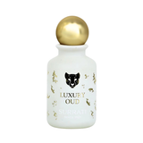 Surrati Luxury Oud Eau de Parfum 100ml Spray