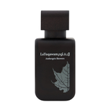 Rasasi La Yuqawam Ambergris Showers Eau de Parfum 75ml Spray