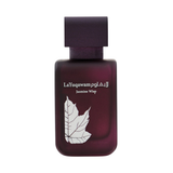 Rasasi La Yuqawam Jasmine Wisp Eau de Parfum 75ml Spray
