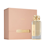 Afnan Lynked Forever Eau de Parfum 100ml Spray