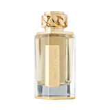 Afnan Lynked Forever Eau de Parfum 100ml Spray