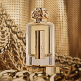 Afnan Lynked Forever Eau de Parfum 100ml Spray