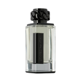 Afnan Lynked Freedom Eau de Parfum 100ml Spray