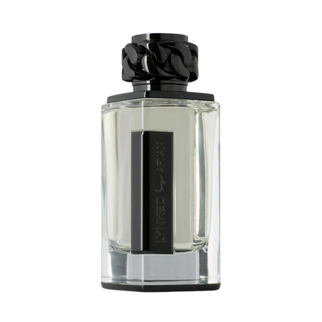 Afnan Lynked Freedom Eau de Parfum 100ml Spray