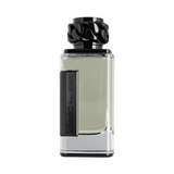 Afnan Lynked Freedom Eau de Parfum 100ml Spray