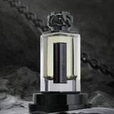 Afnan Lynked Freedom Eau de Parfum 100ml Spray