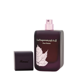 Rasasi La Yuqawam Pour Femme Eau de Parfum 75ml Spray
