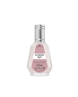Al Rehab Glowing Night Eau De Parfum 50ML Natural Spray