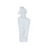 Lattafa Maahir Honor Eau de Parfum 100ml Spray