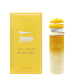 Arabiyat Sugar Vanilla Cream Macaron Eau de Parfum 100ml Spray