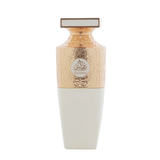 Arabian Oud Madawi White Parfum 100ml Spray