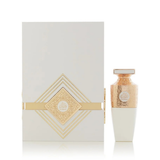 Arabian Oud Madawi White Parfum 100ml Spray