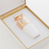 Arabian Oud Madawi White Parfum 100ml Spray