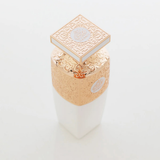 Arabian Oud Madawi White Parfum 100ml Spray