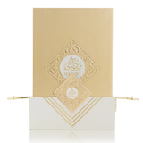 Arabian Oud Madawi White Parfum 100ml Spray