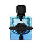 Fragrance World French Avenue Aromatix  Magnetiq Extrait de Parfum 100ML Spray