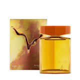 Atralia Magma Ember Dusk Extrait de Parfum 80ml Spray