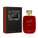 Rasasi Hawas Majestic Eau de Parfum 100ml Spray