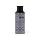 Maison Asrar Majesty Eau de Parfum 100ml Spray