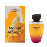 Arabiyat Sugar Mango Affogato Eau de Parfum 100ml Spray